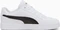 Puma Caven 2.0 weiß/schwarz Vorschaubild