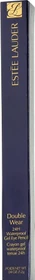 Estée Lauder Double Wear 24H waterproof Gel Eye Pencil bronze, 1.2g