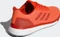 adidas Response solar orange/hi-res red/ftwr white (Herren) Vorschaubild
