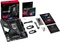 ASUS ROG Strix Z490-G Gaming (Intel 1200) Vorschaubild