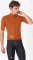 Castelli Do.Di.Ci. Short Sleeve Fahrradjacke (Herren) Vorschaubild