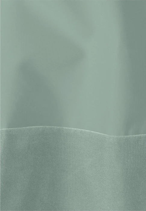 Jack Wolfskin Flextrail 2L Funktionsjacke green zinnia (Damen)