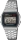 Casio Collection A159WE-1EF