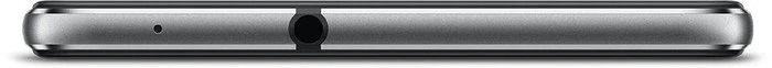 Huawei P10 Lite Dual-SIM 32GB/3GB schwarz