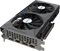 GIGABYTE GeForce RTX 3060 Eagle 12G (Rev. 2.0) (LHR), 12GB GDDR6, 2x HDMI, 2x DP Vorschaubild
