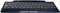 ASUS Eee Pad Transformer TF300 KeyboardDock blau Vorschaubild