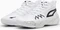 Puma Genetics Speckle puma white (Damen) Vorschaubild