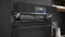 Siemens iQ700 HS758G3B1 Dampfbackofen Vorschaubild