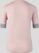 Odlo Run Easy Laufshirt kurzarm pale mauve/odlo silver grey (Damen) Vorschaubild