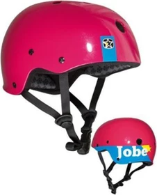 Jobe Patrol Helm