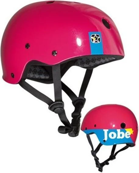 Jobe Patrol Helm