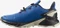 Salomon Supercross 4 GTX nautical blue/black/rainy day (Herren) Vorschaubild