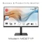 MSI Modern MD271P, 27" Vorschaubild