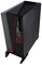 Corsair Carbide Series SPEC-OMEGA TG, schwarz, Glasfenster Vorschaubild