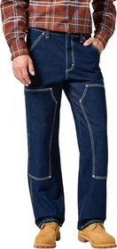 Wrangler Frontier Jeans bad hoss (Herren)