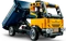 LEGO Technic - Kipplaster Vorschaubild