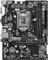 ASRock H81 Vorschaubild