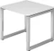 Hammerbacher Ergonomic Plus R-Serie RS08 Schreibtisch Vorschaubild