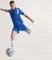 adidas Trionda FIFA WM 2026 Pro Fußball Vorschaubild