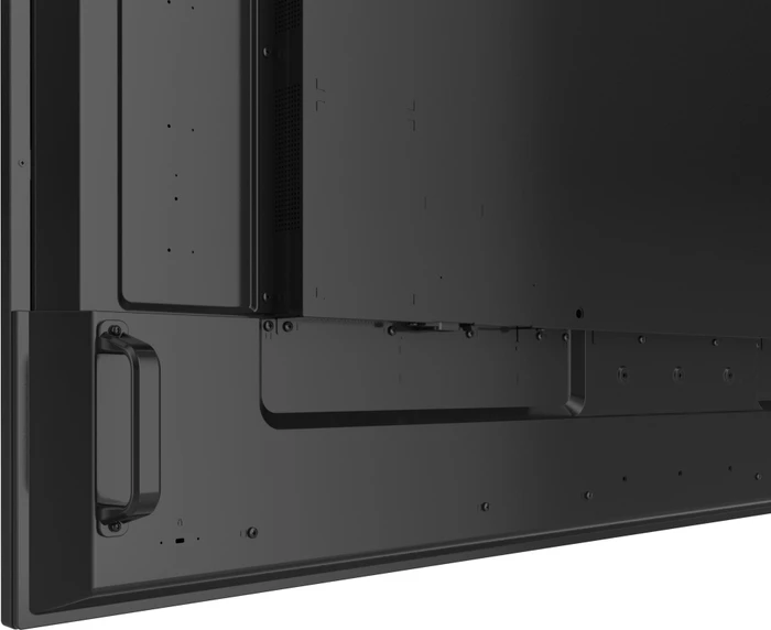 AG neovo QM-6502, 64.5"
