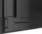 AG neovo QM-6502, 64.5" Vorschaubild