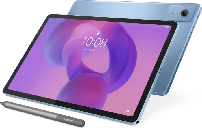Lenovo Idea Tab TB336FU/TB336ZU