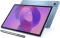 Lenovo Idea Tab TB336FU/TB336ZU Vorschaubild