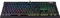 Corsair Gaming K70 RGB MK.2, MX RGB BROWN, USB, US Vorschaubild