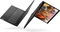 Lenovo IdeaPad 3 15ADA05, Business Black, Ryzen 5 3500U, 8GB RAM, 512GB SSD, DE Vorschaubild
