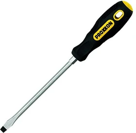 Proxxon Flex-Dot Schlitz Schraubendreher, 3x100mm