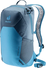 Deuter Speed Lite 13 ink/wave