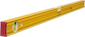 Stabila 80 AS Wasserwaage 100cm