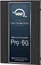 OWC 2TB Mercury Extreme Pro 6G, 2.5" Vorschaubild