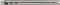 Lenovo Yoga 7 2-in1 14AKP10, Seashell, Ryzen AI 5 340, 16GB RAM, 512GB SSD, US Vorschaubild