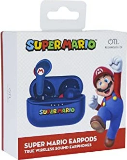 OTL TWS Earpods