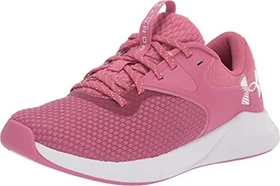 Under Armour Charged Aurora 2 pink (Damen)