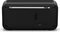 Sharp DR-P420 Midnight Black Vorschaubild