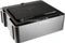 In Win Chopin silber, Mini-ITX, 150W Vorschaubild