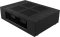 Onkyo M-80 schwarz Vorschaubild