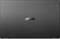 ASUS ZenBook Flip 15 UX562FA-AC088R, Gun Grey, Core i7-10510U, 16GB RAM, 1TB SSD, DE Vorschaubild
