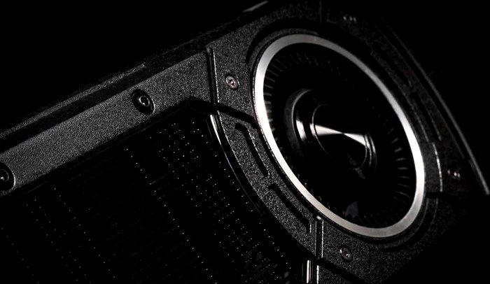Gainward GeForce GTX Titan X, 12GB GDDR5, DVI, HDMI, 3x DP