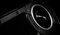 Gainward GeForce GTX Titan X, 12GB GDDR5, DVI, HDMI, 3x DP Vorschaubild