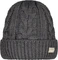 Barts Zirani Beanie Vorschaubild