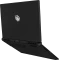 Tulpar T6 V3.5.2, Core i7-14700HX, 32GB RAM, 500GB SSD, GeForce RTX 5060, DE Vorschaubild