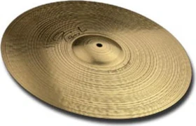 Paiste Signature Fast Crash 16"