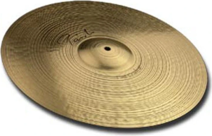 Paiste Signature Fast Crash 16"