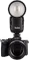 Rollei HS Freeze 1s Aufsteckblitz für Sony Vorschaubild