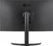 LG UltraFine 32UR550K-B, 31.5" Vorschaubild