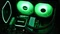 Enermax Liqmax III RGB 240 Vorschaubild