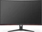 AOC C32G2ZE/BK, 31.5" Vorschaubild